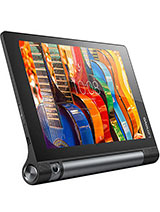 Best available price of Lenovo Yoga Tab 3 8-0 in Saudia