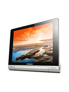 Best available price of Lenovo Yoga Tablet 8 in Saudia