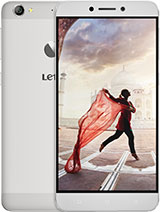 Best available price of LeEco Le 1s in Saudia