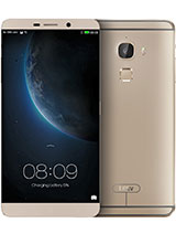 Best available price of LeEco Le Max in Saudia