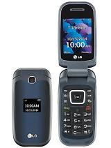 Best available price of LG 450 in Saudia