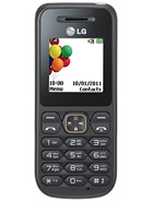 Best available price of LG A100 in Saudia