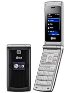 Best available price of LG A130 in Saudia