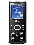 Best available price of LG A140 in Saudia
