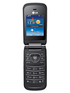 Best available price of LG A250 in Saudia
