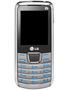 Best available price of LG A290 in Saudia