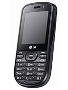 Best available price of LG A350 in Saudia