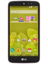 Best available price of LG AKA in Saudia