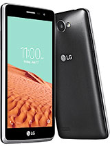 Best available price of LG Bello II in Saudia
