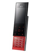 Best available price of LG BL20 New Chocolate in Saudia