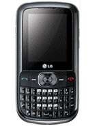 Best available price of LG C105 in Saudia