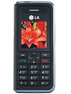Best available price of LG C2600 in Saudia