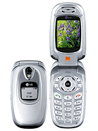 Best available price of LG C3310 in Saudia