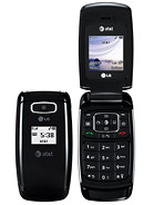 Best available price of LG CE110 in Saudia