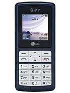 Best available price of LG CG180 in Saudia