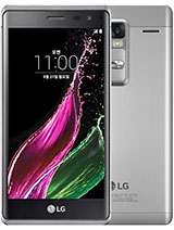 Best available price of LG Zero in Saudia