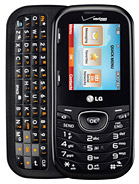 Best available price of LG Cosmos 2 in Saudia
