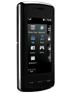 Best available price of LG CU915 Vu in Saudia