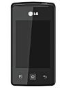 Best available price of LG E2 in Saudia