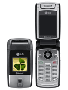 Best available price of LG F2410 in Saudia