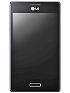 Best available price of LG Fireweb in Saudia