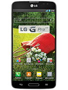 Best available price of LG G Pro Lite in Saudia