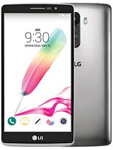 Best available price of LG G4 Stylus in Saudia