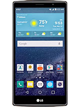 Best available price of LG G Vista 2 in Saudia