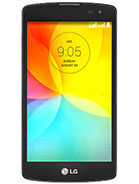 Best available price of LG G2 Lite in Saudia