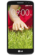 Best available price of LG G2 mini LTE in Saudia