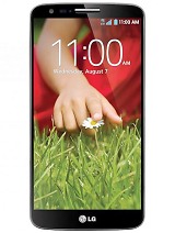 Best available price of LG G2 in Saudia