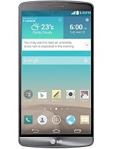 Best available price of LG G3 in Saudia