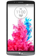 Best available price of LG G3 Screen in Saudia