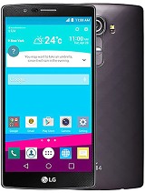 Best available price of LG G4 Dual in Saudia