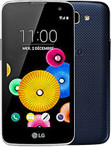 Best available price of LG K4 in Saudia