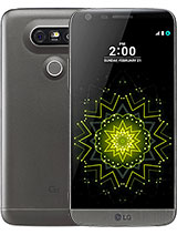 Best available price of LG G5 in Saudia
