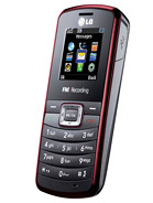 Best available price of LG GB190 in Saudia
