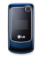 Best available price of LG GB250 in Saudia