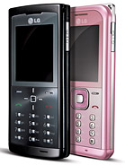 Best available price of LG GB270 in Saudia