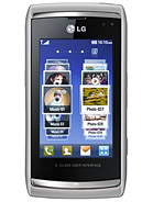 Best available price of LG GC900 Viewty Smart in Saudia