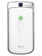 Best available price of LG GD310 in Saudia