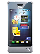 Best available price of LG GD510 Pop in Saudia