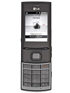 Best available price of LG GD550 Pure in Saudia