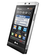 Best available price of LG GD880 Mini in Saudia
