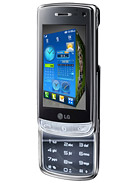 Best available price of LG GD900 Crystal in Saudia