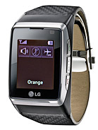 Best available price of LG GD910 in Saudia