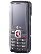 Best available price of LG GM200 Brio in Saudia