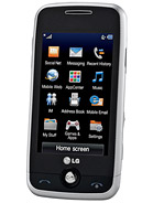 Best available price of LG GS390 Prime in Saudia