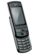 Best available price of LG GU230 Dimsun in Saudia
