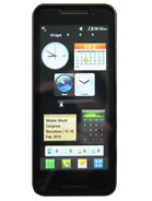 Best available price of LG GW990 in Saudia